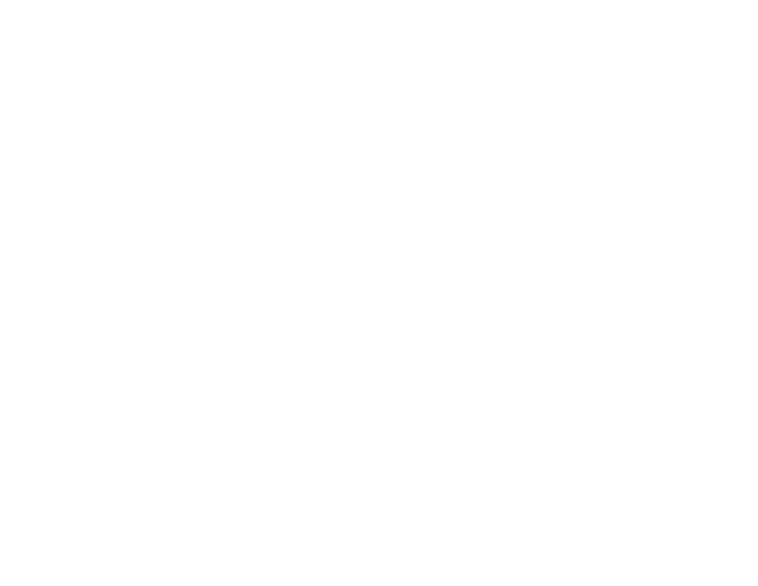 LONE STAR COWBOY CHURCH | Montgomery, TX